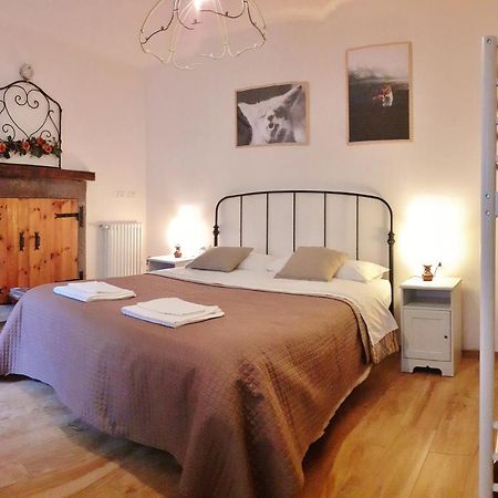 Borgo Castelluccio Country House Porretta Terme Dış mekan fotoğraf