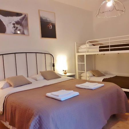 Borgo Castelluccio Country House Porretta Terme Dış mekan fotoğraf