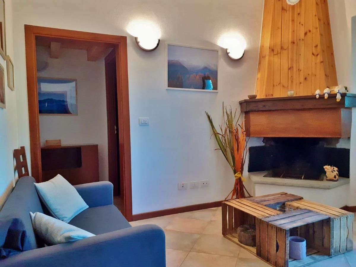 Borgo Castelluccio Country House Porretta Terme Dış mekan fotoğraf