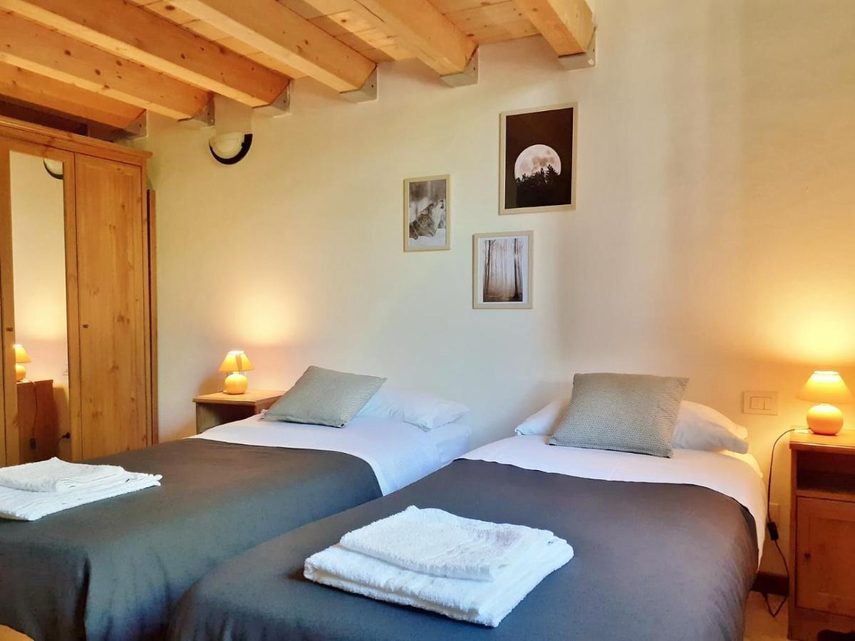 Borgo Castelluccio Country House Porretta Terme Dış mekan fotoğraf