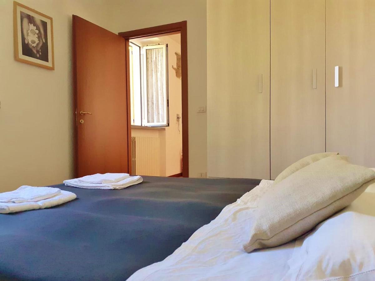 Borgo Castelluccio Country House Porretta Terme Dış mekan fotoğraf