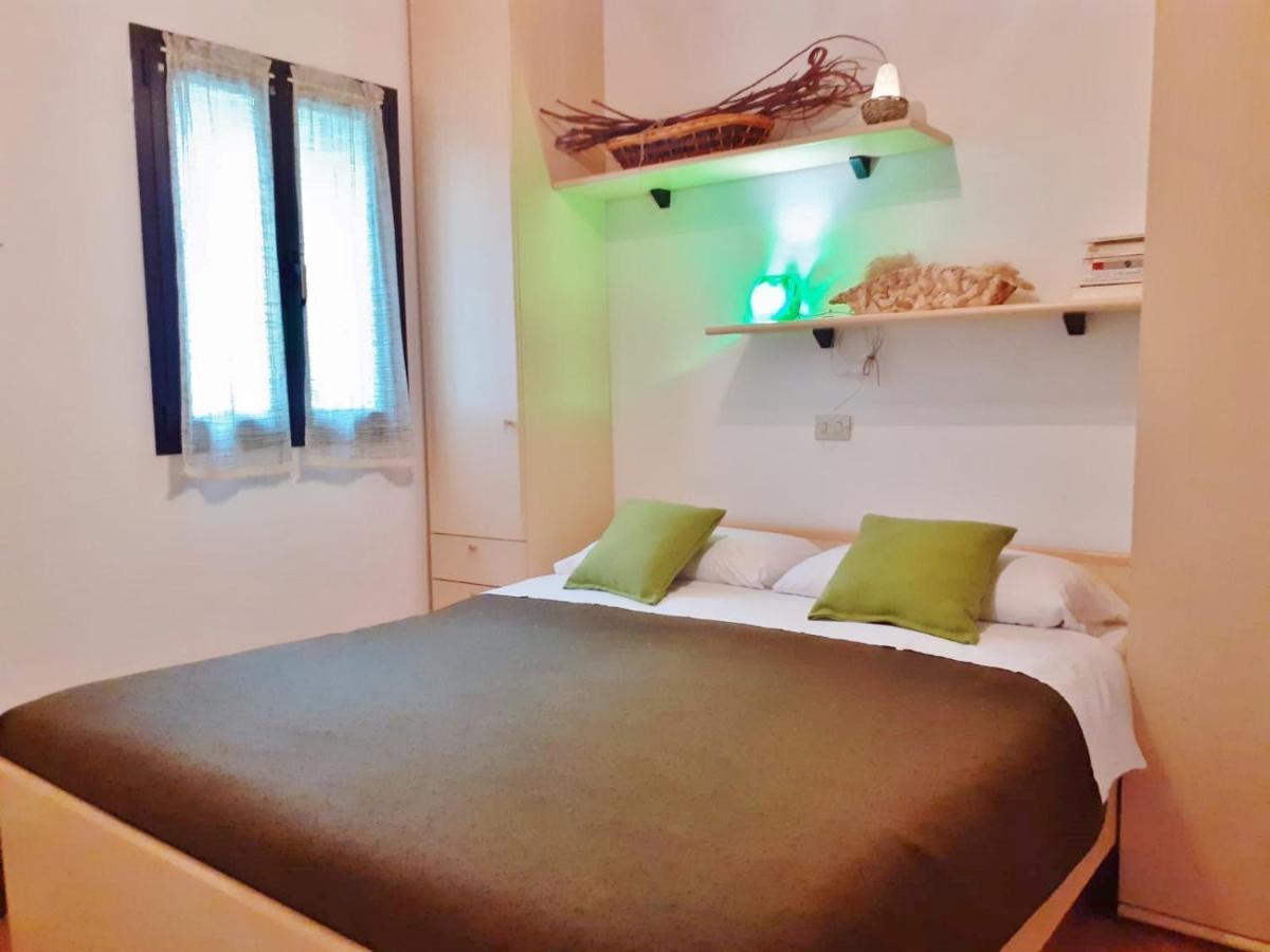 Borgo Castelluccio Country House Porretta Terme Dış mekan fotoğraf