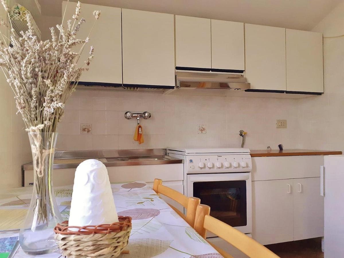 Borgo Castelluccio Country House Porretta Terme Dış mekan fotoğraf