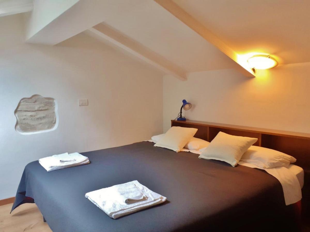 Borgo Castelluccio Country House Porretta Terme Dış mekan fotoğraf