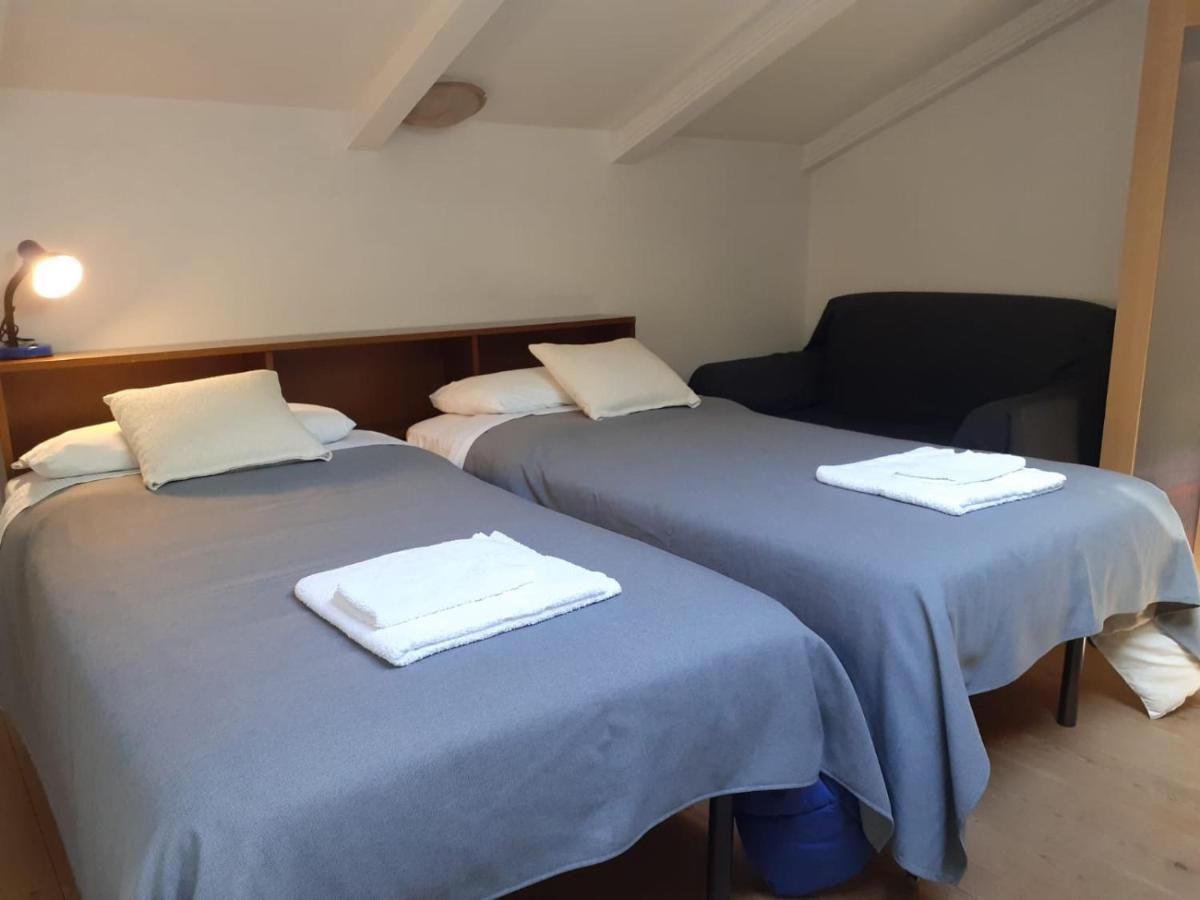 Borgo Castelluccio Country House Porretta Terme Dış mekan fotoğraf