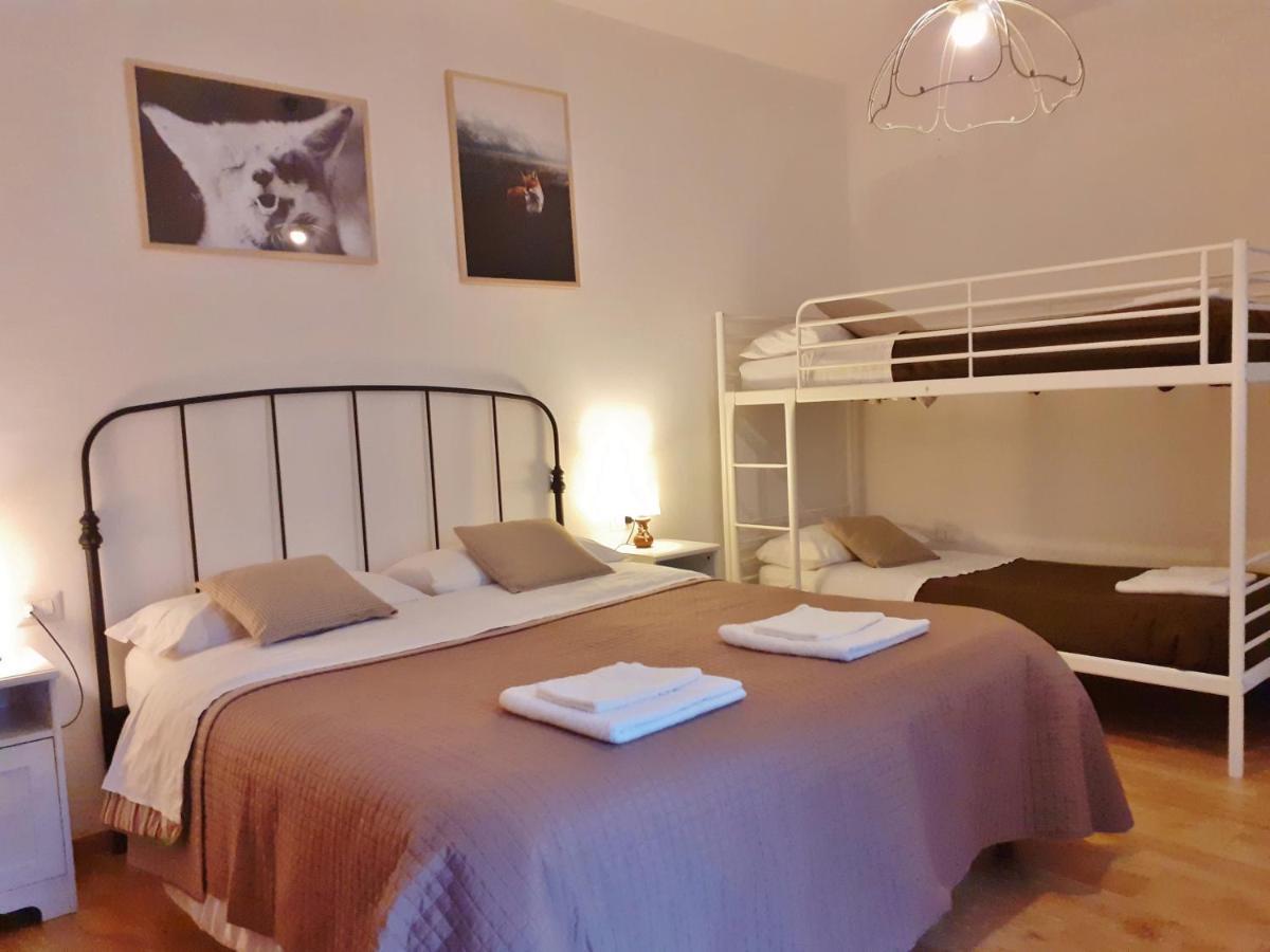Borgo Castelluccio Country House Porretta Terme Dış mekan fotoğraf